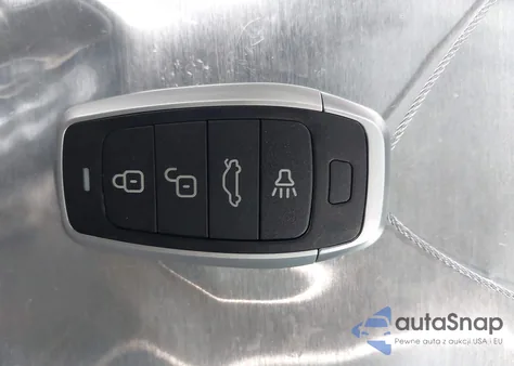 2020 Ram 1500 Laramie 4X4 5'7 Box from USA, damaged, VIN 1C6SRFJT1LN339360